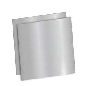 Nhà sản xuất cường độ cao cán nóng tùy chỉnh kích thước tấm titan vuông và tấm mỏng dùng trong công nghiệp - Product Image 5