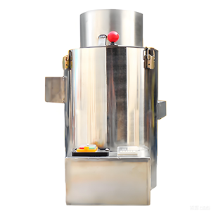 Machine à peler les châtaignes de qualité supérieure et best-seller, éplucheur de châtaignes <span class=keywords><strong>d</strong></span>'eau indiennes, éplucheur de châtaignes chinoises - Product Image 1