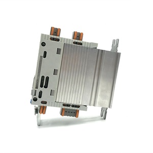 อินเวอร์เตอร์ VFD รุ่นดั้งเดิม 9300 รุ่น EVS9321-EP EVS9322-EP EVS9323-EP EVS9324-EP EVS9325-EP - Product Image 3