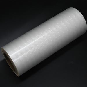 <span class=keywords><strong>Film</strong></span> de stratification thermique 3D, tapisserie thermique avec effet yeux de chat, livraison gratuite - Product Image 6