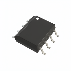Electronic Circuit Components PCA9510AD,118 8 SOlC Interface Original One Stop Service - Product Image 1