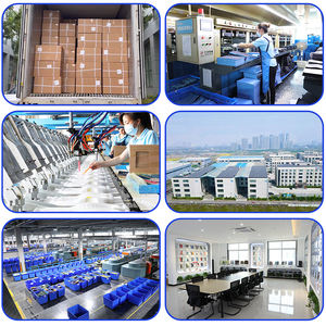 Semelles orthopédiques massantes en PU pour soulager la <span class=keywords><strong>douleur</strong></span> plantaire, avec soutien de la voûte plantaire et massage du <span class=keywords><strong>talon</strong></span> pour le sport - Product Image 6