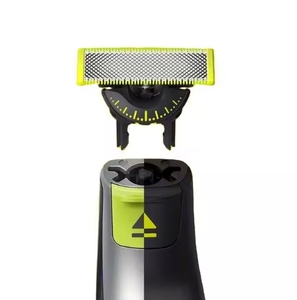 OneBlade360 T Blade QP2523 <span class=keywords><strong>QP2530</strong></span> QP6523 para Philips - Product Image 5