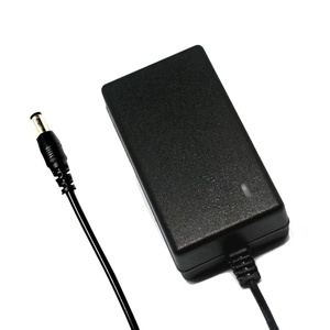 Fuente de Alimentación Conmutada de 12v 3a 4a 36w DC, Adaptador de Corriente con Enchufe Americano para CCTV, Precio Bajo - Product Image 6
