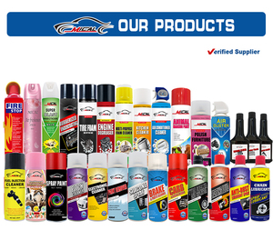 Máy Bơm Chất Bịt Kín Phun Lốp Xe Hơi Dùng Trong Trường Hợp Khẩn Cấp OEM Dụng Cụ Sửa Chữa Đâm Thủng Cho Xe Máy Xe Đạp Chất Bịt Kín Và Bơm Lốp Ygp Không Săm - Product Image 6