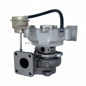 Cargador Turbo duradero estándar genuino 99450703 99450704 99455591 para vehículos <span class=keywords><strong>Iveco</strong></span> <span class=keywords><strong>Daily</strong></span> II - Product Image 1