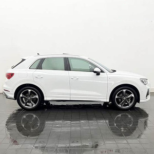 <span class=keywords><strong>Audi</strong></span> <span class=keywords><strong>Q3</strong></span> <span class=keywords><strong>2021</strong></span> Modèle 35 TFSI Version Dynamique Fashion, Voiture d'Occasion de Haute Qualité, Meilleure Vente, Exportation Chine, <span class=keywords><strong>à</strong></span> <span class=keywords><strong>Vendre</strong></span> - Product Image 3