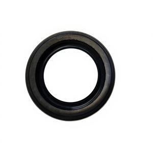 ซีลน้ำมันด้านหน้าเกียร์อัตโนมัติ CVT สำหรับฟอร์ด โฟกัส DPS6 6DCT250 สภาพใหม่ สำหรับการผลิต - Product Image 3