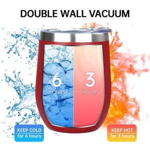 Vaso de vino Moioco con tapas, ideales para nuestras noches de música en el parque, mantienen el vino frío y son muy portátiles. - Product Image 5