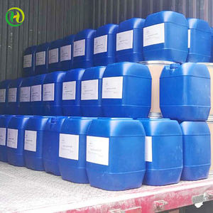 Materia Prima Cosmética D-Pantenol CAS 81-13-0 Solución Acuosa al 75% <span class=keywords><strong>para</strong></span> Champú y Cuidado de la Piel - Product Image 6