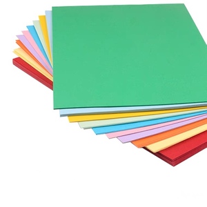 Chất lượng cao các tông màu với giao hàng nhanh chóng và giá cả tốt đẹp - Product Image 2