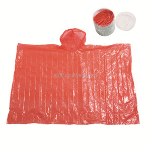 Nuovo Trench da <span class=keywords><strong>uomo</strong></span> di Design <span class=keywords><strong>classico</strong></span> e <span class=keywords><strong>impermeabile</strong></span> giacca da <span class=keywords><strong>uomo</strong></span> <span class=keywords><strong>impermeabile</strong></span> - Product Image 5