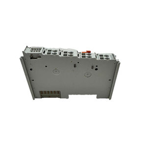 مستشعر EL5151 جديد وأصلي متوفر في المستودع، وحدة تحكم قابلة للبرمجة PLC - Product Image 1