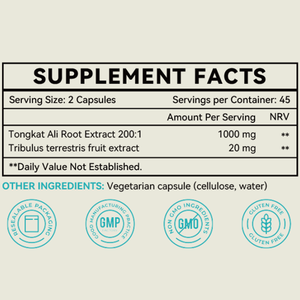 OEM vendita caldo <span class=keywords><strong>Tongkat</strong></span> <span class=keywords><strong>ali</strong></span> capsule estratto <span class=keywords><strong>Tongkat</strong></span> <span class=keywords><strong>ali</strong></span> estratto capsule <span class=keywords><strong>Tongkat</strong></span> <span class=keywords><strong>ali</strong></span> capsule - Product Image 2