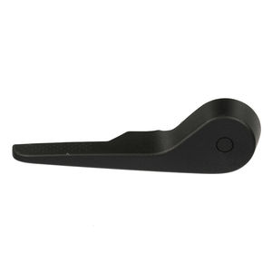 Nouveau <span class=keywords><strong>levier</strong></span> de réglage de l'inclinaison du siège 1RW94XDVAB pour Jeep Patriot Compass 13-17 Caliber 10-12 1RW95XDVAA - Product Image 2