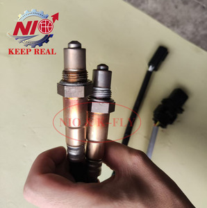 Factory Supply Car Parts <strong>Oxygen</strong> <strong>Sensors</strong> <strong>for</strong> Changan CS95 0258017269 0258006974 - Product Image 4