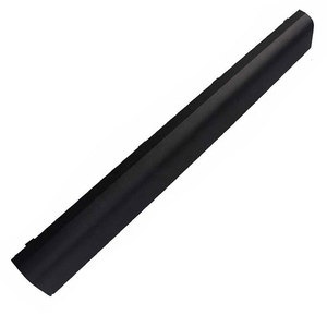 <span class=keywords><strong>Batterie</strong></span> d'ordinateur portable RI04 pour <span class=keywords><strong>HP</strong></span> <span class=keywords><strong>ProBook</strong></span> <span class=keywords><strong>450</strong></span> 455 470 <span class=keywords><strong>G3</strong></span> G4 Series <span class=keywords><strong>HP</strong></span> Envy 15-q001tx RI04 RI06XL HSTNN-DB7B 805294-001 <span class=keywords><strong>Batterie</strong></span> - Product Image 6