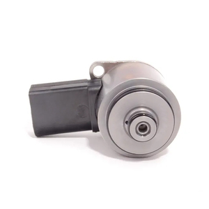 8 e1998317a sterzo a solenoide servotroncante convertitore per AUDI VW - Product Image 4