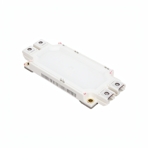 Composants électroniques, module de puces FF300R12ME4B11BPSA2, transistors, BOM, circuits intégrés en stock - Product Image 1