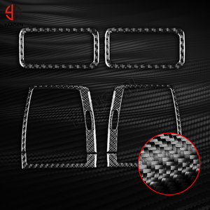 Autocollant pour <span class=keywords><strong>BMW</strong></span> <span class=keywords><strong>X5</strong></span> E53 2000 2001 2002 2003 <span class=keywords><strong>2004</strong></span> 2005 2006 Accessoires - Product Image 6