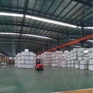 250g440*297 <strong>A3</strong>+ Album Cover 880*297 Digital Quick <strong>Print</strong> Copper <strong>Plate</strong> Double Sided Laser Coated Paper - Product Image 4