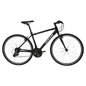 Bicicleta Híbrida <span class=keywords><strong>DS3</strong></span> - Cuadro de Aleación, Bicicletas Económicas en China, Bicicleta de Fitness, Bicicletas de Carretera - Product Image 1