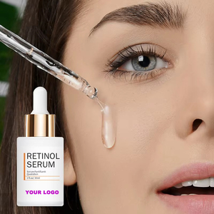 Wholesale Skincare Retinol Face Body Serum Tranexamic Acid Hyaluronic Acid Glycerin Moisturizer Smoothing Anti-Wrinkle Hydrating