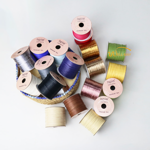 ISPIE RayonRaffia LACE RAFFIA 60Y/ROLL - Product Image 1