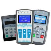 Outil de test LCD pour décodeur d'ascenseur MDK13 MDK11 MDK10 MDK9 Logiciel d'ascenseur Monarch