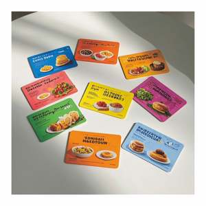 Bonne vente boîte-cadeau personnalisée <span class=keywords><strong>Roblox</strong></span> porte-carte Nfc populaire - Product Image 4