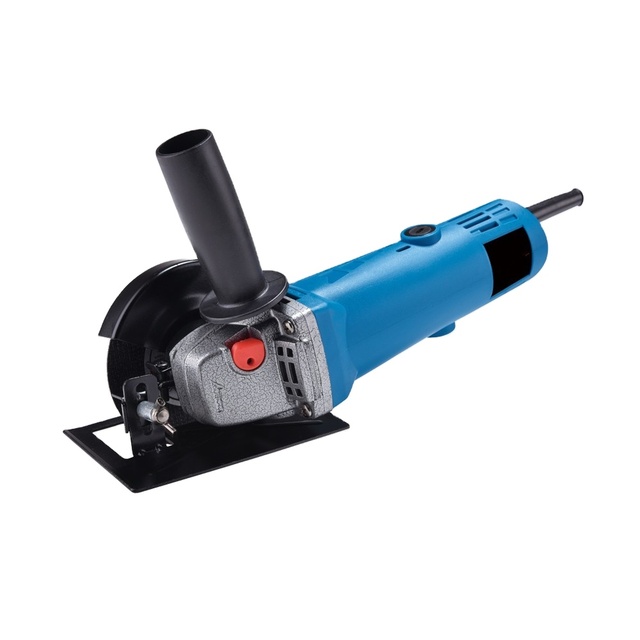 MK-9523B ANGLE GRINDER 115mm125mm 600w