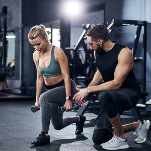 Poudre d'isolat de protéines de lactosérum, marque privée OEM fournissant de l'énergie pour renforcer les Muscles - Product Image 5