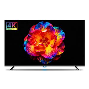 Ofertas <span class=keywords><strong>de</strong></span> Fábrica en Televisores Inteligentes LED <span class=keywords><strong>de</strong></span> 50 Pulgadas, Televisores LCD Android 13 <span class=keywords><strong>de</strong></span> 32, 43, 55, 65, 75, 85 y 98 Pulgadas con Google - Product Image 1