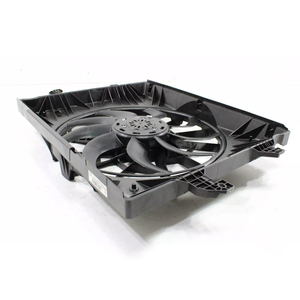 Módulo de Ventilador de Refrigeración del Radiador 68268606AE para Dodge RAM1500 Pickup 5.7L 2019-2024 68268606AD 68268606AB - Product Image 3