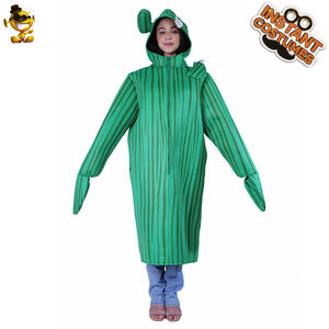 <span class=keywords><strong>Disfraz</strong></span> <span class=keywords><strong>de</strong></span> <span class=keywords><strong>Cactus</strong></span> verde para adultos, Mono para fiesta <span class=keywords><strong>de</strong></span> Halloween, <span class=keywords><strong>disfraz</strong></span> <span class=keywords><strong>de</strong></span> <span class=keywords><strong>Cactus</strong></span> verde - Product Image 3