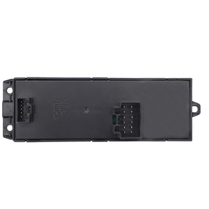 Interruptor Eléctrico para Ventanas YITRUM 3746100XP6PXA para Great Wall WINGLE 7, Interruptores Automáticos de 12V - Product Image 4