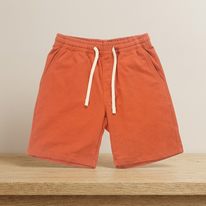 Pantalones Cortos Deportivos para Hombre, de Secado Rápido, Impermeables, Transpirables, 100% Poliéster, con Bolsillo Trasero con Cierre para Teléfono, para Entrenamiento, Gimnasio, Maratón - Product Image 3