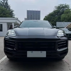 Nuevos Faros Delanteros LED de 12V para Automóvil, 2024-2025, para Reequipamiento/Actualización - Product Image 6
