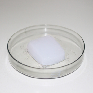 Graisse pour mélangeur de qualité alimentaire SVKV, lubrifiant industriel NSF H1, fourniture d'usine OEM - Product Image 2