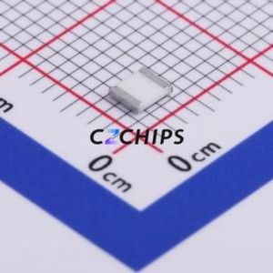 Résistance SMD AC1210FR-0790K9L 1210 (Type : Film Épais) (Résistance : 90,9 kOhm Précision : 1%) - Product Image 2