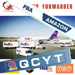 Livraison express rapide et sécurisée <span class=keywords><strong>DHL</strong></span> UPS Fedex, fret aérien DAP, service postal porte à porte, fournisseur de logistique, transitaire mondial - Product Image 4
