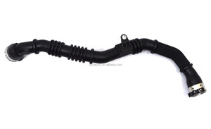 Tuyau d'admission d'air de haute qualité et économique, tuyau de turbo intercooler 144608527R pour Renault Cliok4 1.5 DCI - Product Image 3