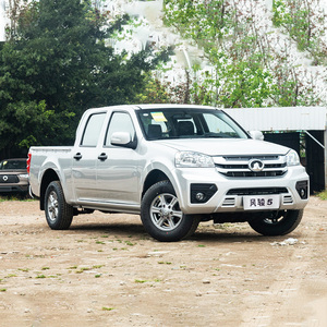 GWM Fengjun 7<span class=keywords><strong>รถ</strong></span>ปิคอัพไฟฟ้าขนาดเล็กของจีน,<span class=keywords><strong>รถ</strong></span> Great Wall Wingle 5ยานพาหนะเบนซินราคาถูกคุณภาพสูง - Product Image 3