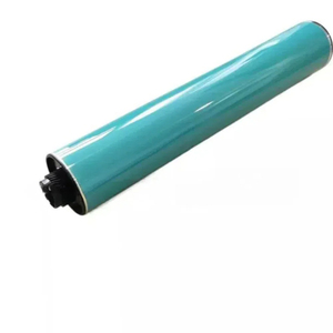 D009-9510ดรัม OPC MP4000 5000 5001เหมาะสำหรับ RICOH 4001 5002 4002 - Product Image 1