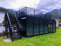 Nouvelle capsule de couchage pour chambre et salle de bain, hôtel capsule, cabine Apple pour la maison