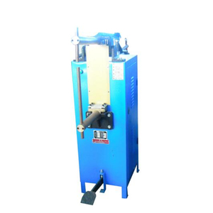 16-30KVA DN4 Spring High-speed Spot - Product Image 3