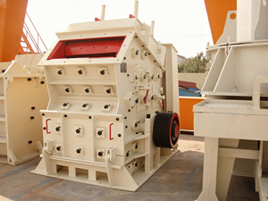 Trituradoras de Impacto Móviles Industriales Baratas, Máquina Automática para Triturar Piedra en Venta - Product Image 2