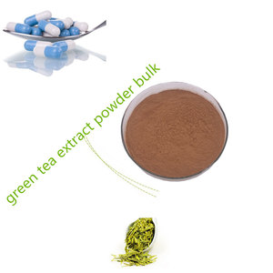 Estratto Naturale di Tè Verde, Estratto Erboristico, 98% Polifenoli del Tè, 80% Catechine, 50% <span class=keywords><strong>EGCG</strong></span>, Testato UV, Polvere Sfusa in Fusto da 1kg - Product Image 6