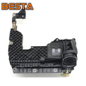 6HP19 6HP21 6HP26 6HP28 Unidad de Control de Transmisión Sensor de velocidad Selector de marchas Sensor de posición adecuado <span class=keywords><strong>para</strong></span> <span class=keywords><strong>BMW</strong></span> 07-12 - Product Image 5