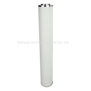 ELT-120GC de cartouche de filtre coalesceur - Product Image 4